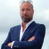 Wouter van den Brink, oprichter NorthAnswer
